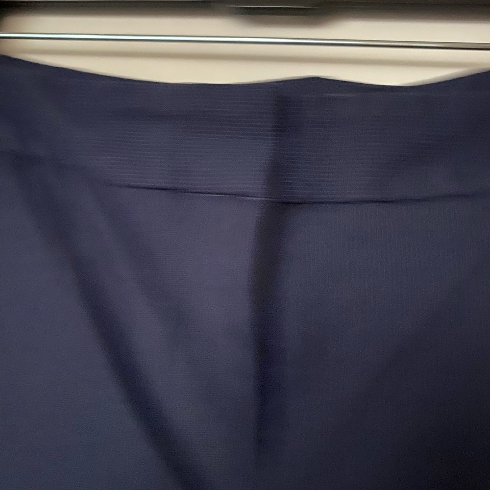 The Limited exact stretch skinny leg pants